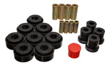 Suspension Control Arm Bushing Kit