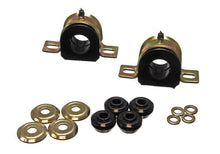 Load image into Gallery viewer, Suspension Stabilizer Bar Bushing Kit