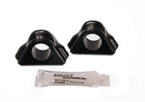 Suspension Stabilizer Bar Bushing Kit
