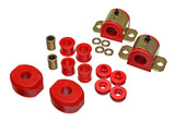 Suspension Stabilizer Bar Bushing Kit