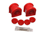 Suspension Stabilizer Bar Bushing Kit