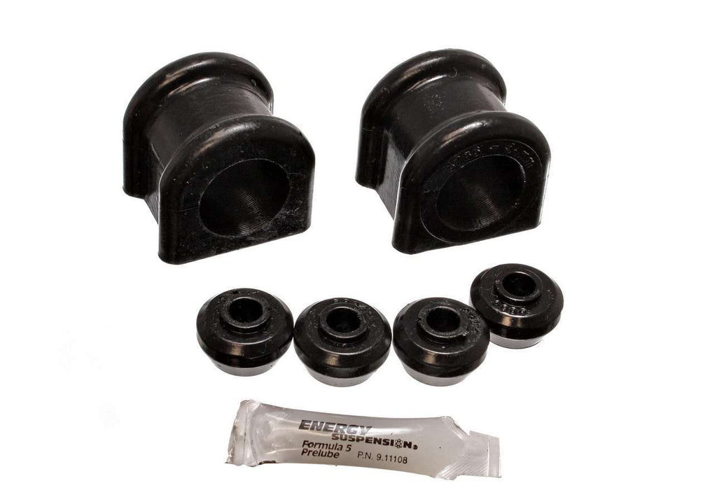 Suspension Stabilizer Bar Bushing Kit