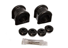 Load image into Gallery viewer, Suspension Stabilizer Bar Bushing Kit