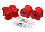 Suspension Stabilizer Bar Bushing Kit