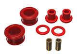 Differential Carrier Bushing Set