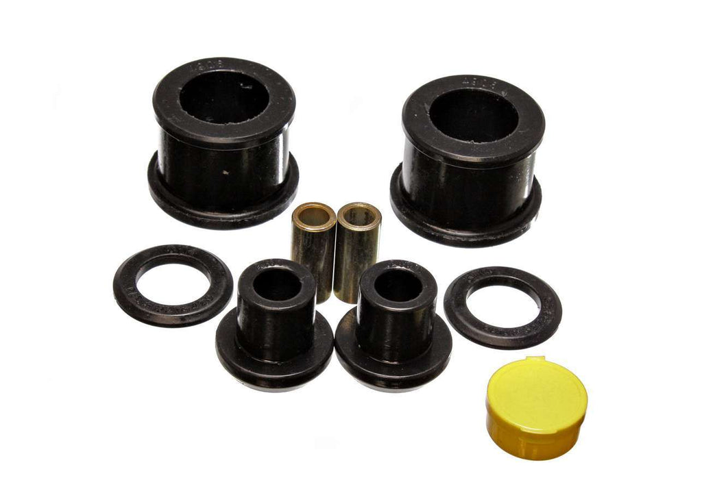 Differential Carrier Bushing Set