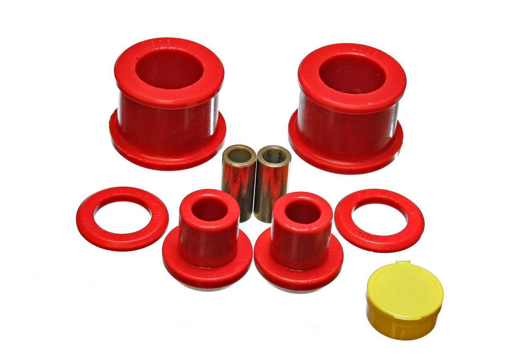 Differential Carrier Bushing Set