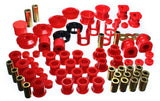 Suspension Bushing Kit
