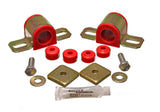 Suspension Stabilizer Bar Bushing Kit