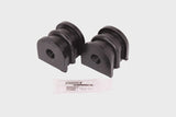 REAR SWAYBAR SET 16MM, 10-13 ALTIMA