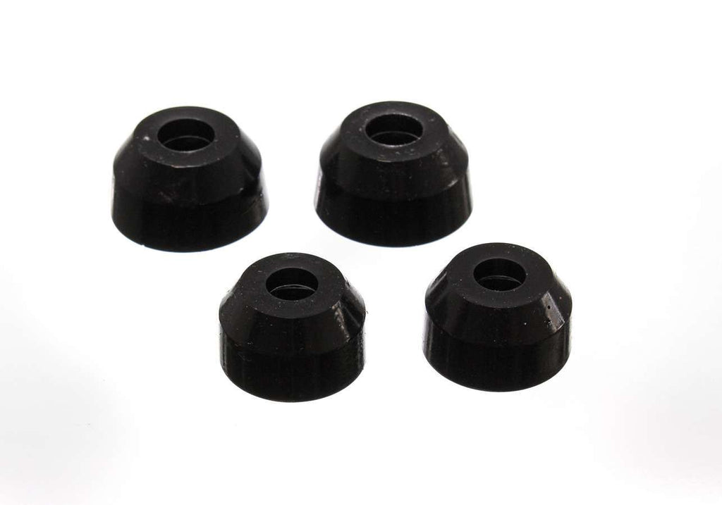 Suspension Ball Joint Boot Kit