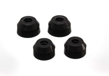Load image into Gallery viewer, Suspension Ball Joint Boot Kit