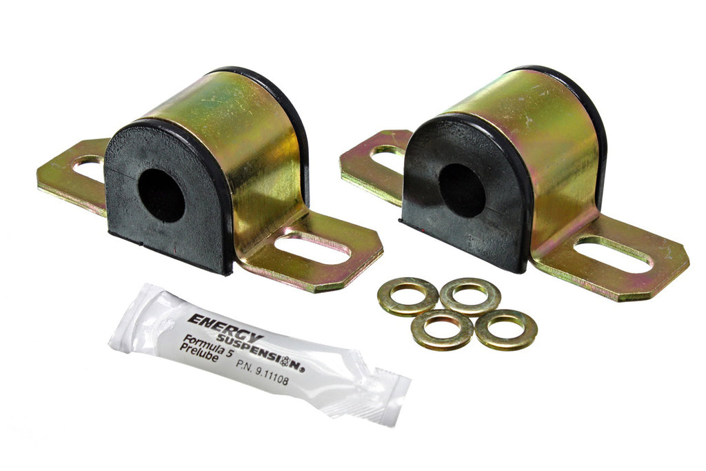 Suspension Stabilizer Bar Bushing Kit