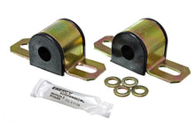 Load image into Gallery viewer, Suspension Stabilizer Bar Bushing Kit