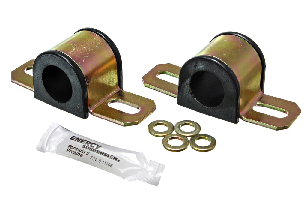 Suspension Stabilizer Bar Bushing Kit