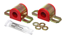 Load image into Gallery viewer, Suspension Stabilizer Bar Bushing Kit