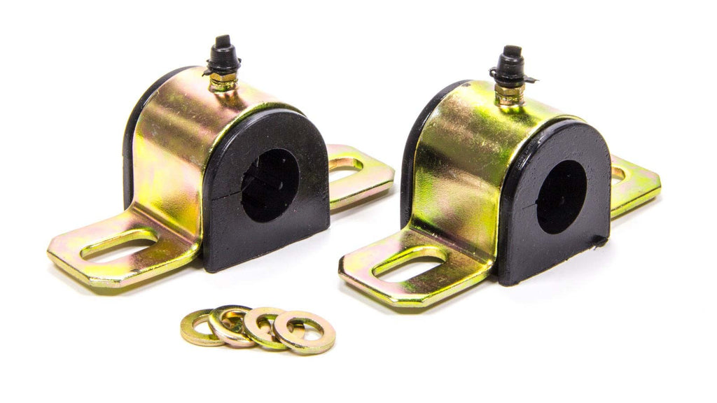 Suspension Stabilizer Bar Bushing Kit