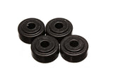 Suspension Shock Absorber Bushing