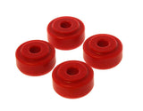 Suspension Shock Absorber Bushing