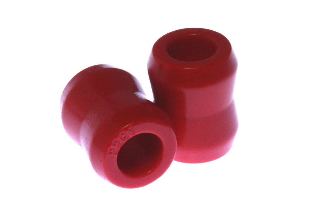 Suspension Shock Absorber Bushing