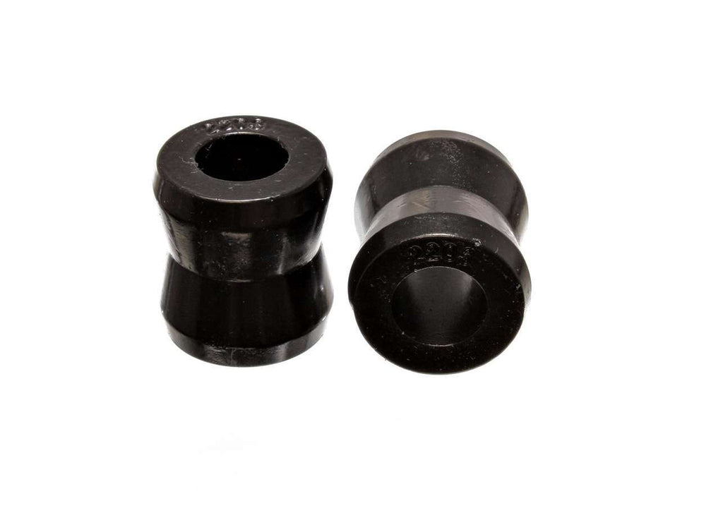 Suspension Shock Absorber Bushing