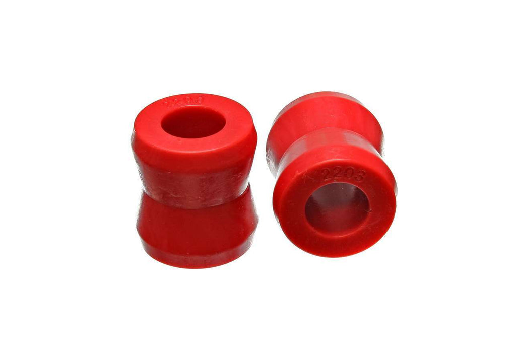 Suspension Shock Absorber Bushing