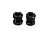 Suspension Shock Absorber Bushing