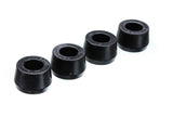 Suspension Shock Absorber Bushing