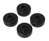 Suspension Shock Absorber Bushing