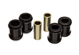 Suspension Shock Absorber Bushing