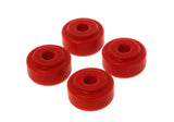 Suspension Shock Absorber Bushing