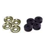 Suspension Shock Absorber Bushing