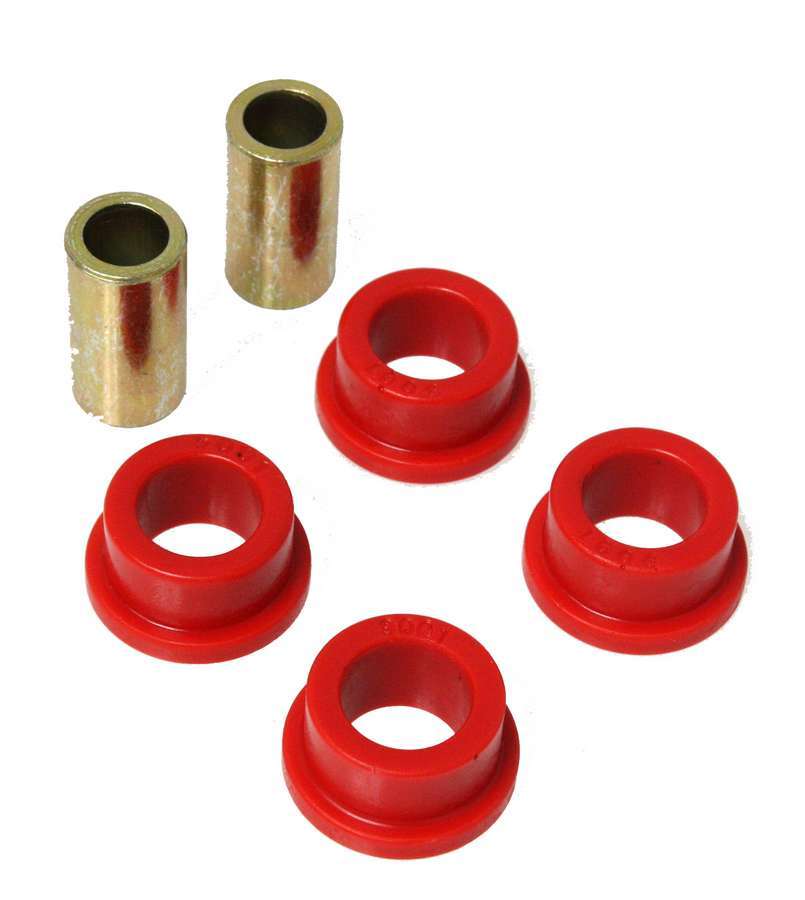 Suspension Stabilizer Bar Link Bushing