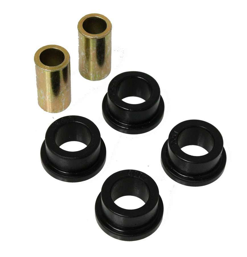 Suspension Stabilizer Bar Link Bushing