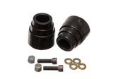 Leaf Spring Bushing Set