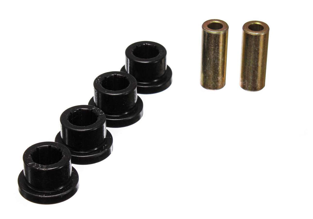 Suspension Stabilizer Bar Link Bushing