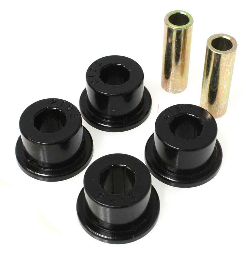 Suspension Stabilizer Bar Link Bushing