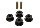 Suspension Stabilizer Bar Link Bushing