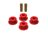 Suspension Stabilizer Bar Link Bushing