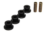 Suspension Stabilizer Bar Link Bushing