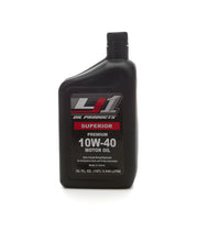 Load image into Gallery viewer, EROSP10W-40Q.jpg