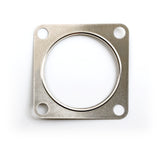 K03/K04 4 Bolt Discharge Flange Gasket, .016