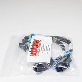 EX683-Z_in_package.jpg