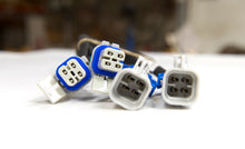 Load image into Gallery viewer, EX684-Z-2.jpg