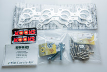 Load image into Gallery viewer, F150 Coyote Kit.jpg