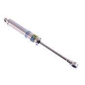 F4-B46-0202-TC_thu.jpg