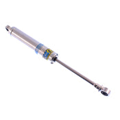 F4-B46-0210-TR_thu.jpg