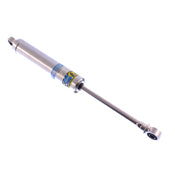 F4-B46-0210-TU_thu.jpg