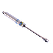 F4-B46-0210-YA_thu.jpg