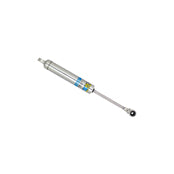 Load image into Gallery viewer, F4-B46-0210-ZT_thu.jpg